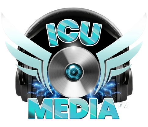 ICU Media